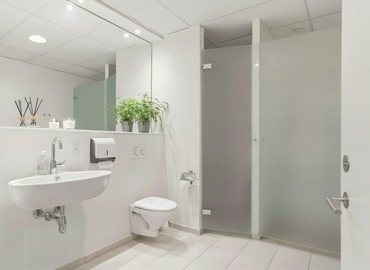 Kontor til leje på Buen 12, 6000 Kolding - 302 m² | Foto 7 - Lokalebasen.dk