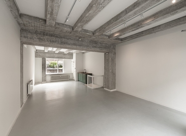 Butik H. C. Ørsteds Vej 10 C 1879 Frederiksberg C