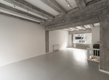 Butik H. C. Ørsteds Vej 10 C 1879 Frederiksberg C