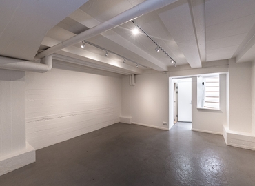 Butik H. C. Ørsteds Vej 10 C 1879 Frederiksberg C