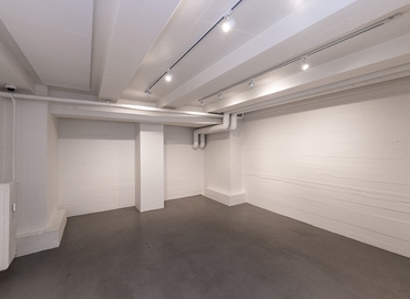 Butik H. C. Ørsteds Vej 10 C 1879 Frederiksberg C