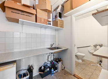 Butik til leje på Bredgade 59 B, 7400 Herning - 70 m² | Foto 22 - Lokalebasen.dk