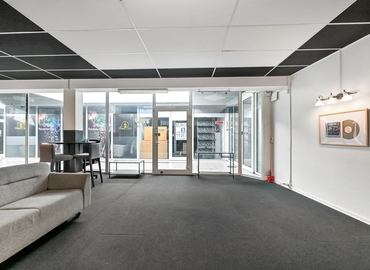 Butik til leje på Bredgade 59 B, 7400 Herning - 70 m² | Foto 5 - Lokalebasen