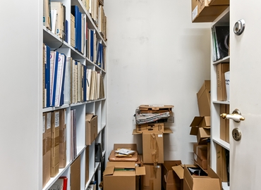 Butik til leje på Bredgade 59 B, 7400 Herning - 70 m² | Foto 21 - Lokalebasen