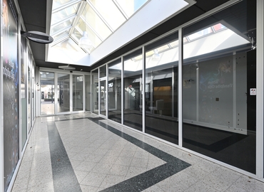 Butik til leje på Bredgade 59 B, 7400 Herning - 70 m² | Foto 16 - Lokalebasen