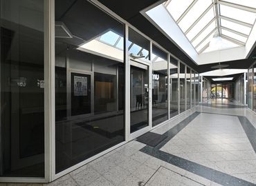 Butik til leje på Bredgade 59 B, 7400 Herning - 70 m² | Foto 18 - Lokalebasen