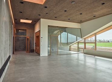 Office Gammel Viborgvej 9N 8381 Aarhus V