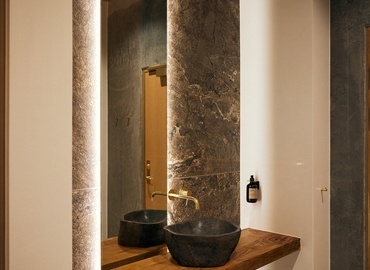 Kontor til leje på Gammel Viborgvej 9N, 8381 Aarhus V - 417 m² | Foto 10 - Lokalebasen.dk