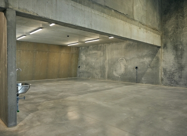 Kontor til leje på Gammel Viborgvej 9N, 8381 Aarhus V - 417 m² | Foto 16 - Lokalebasen.dk