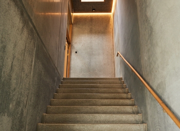 Office Gammel Viborgvej 9N 8381 Aarhus V