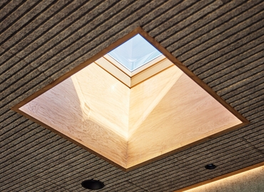 Office Gammel Viborgvej 9N 8381 Aarhus V