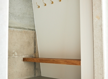 Office Gammel Viborgvej 9N 8381 Aarhus V