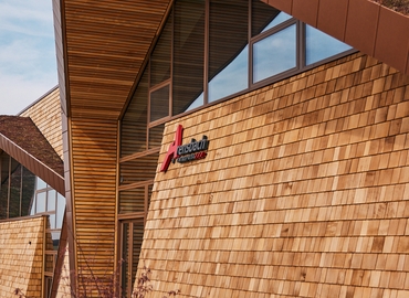 Office Gammel Viborgvej 9N 8381 Aarhus V