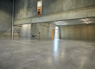 Kontor til leje på Gammel Viborgvej 9N, 8381 Aarhus V - 417 m² | Foto 15 - Lokalebasen.dk