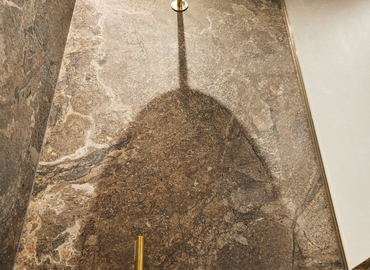 Office Gammel Viborgvej 9N 8381 Aarhus V