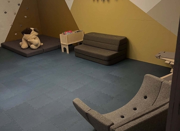 450 m² Store for rent in Egaa, Gåseagervej 14 (8250) - 22 | MatchOffice.com