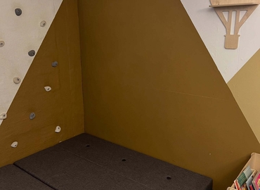 450 m² Shop for rent in Egaa, Gåseagervej 14 (8250) - 32 | MatchOffice