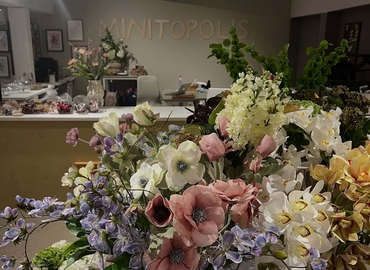 450 m² Shop for rent in Egaa, Gåseagervej 14 (8250) - 23 | MatchOffice.com