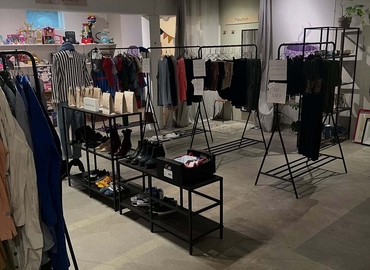 450 m² Commercial shop for rent in Egaa, Gåseagervej 14 (8250) - 35 | MatchOffice