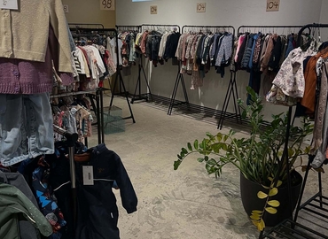 450 m² Store for rent in Egaa, Gåseagervej 14 (8250) - 27 | MatchOffice.com