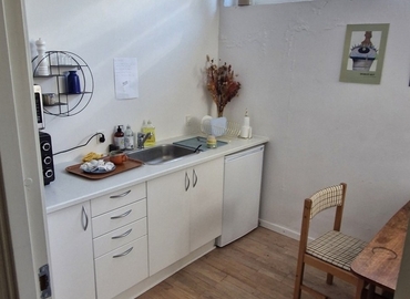 450 m² Shop for rent in Egaa, Gåseagervej 14 (8250) - 8 | MatchOffice.com