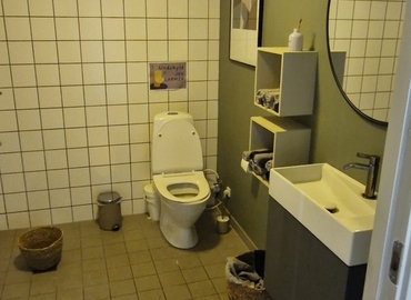 450 m² Commercial shop for rent in Egaa, Gåseagervej 14 (8250) - 7 | MatchOffice.com