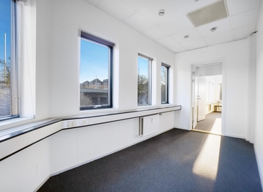 Kontor til leje på Banemarksvej 2A, 2600 Glostrup - 299 m² | Foto 7 - Lokalebasen.dk