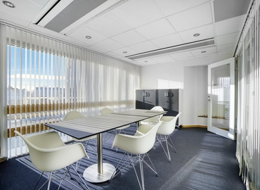 Kontor til leje på Banemarksvej 2A, 2600 Glostrup - 120 m² | Foto 5 - Lokalebasen