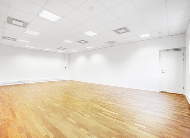 Kontor til leje på Banemarksvej 2A, 2600 Glostrup - 120 m² | Foto 6 - Lokalebasen.dk