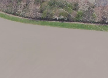 Kontor til leje på Øde Hastrup Vej 12, 4000 Roskilde - 112 m² | Foto 2 - Lokalebasen.dk