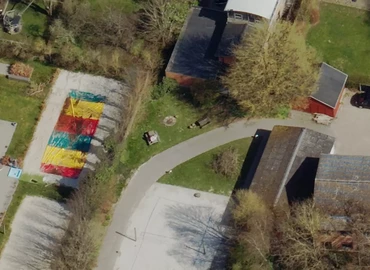 Bolig Frederiksgade 7 7400 Herning