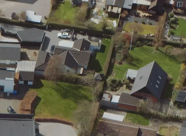 Bolig Frederiksgade 7 7400 Herning