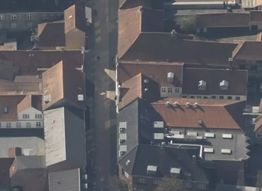 Butik til leje på Storegade 22, 6200 Aabenraa - 190 m² | Foto 1 - Lokalebasen.dk