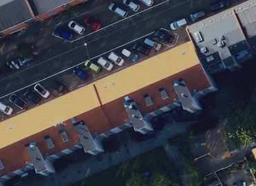 Lager til leje på Hveensvej 7, 2300 København S - 196 m² | Foto 4 - Lokalebasen