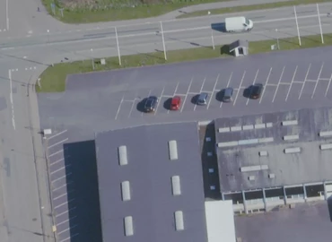 Butik til leje på Nørremarksvej 29, 6270 Tønder - 288 m² | Foto 0 - Lokalebasen