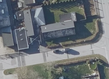 292 m² Shop for rent in Randers NV, Alsikevej 4B (8920) - 4 | MatchOffice.com