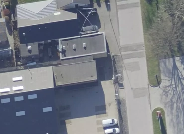 292 m² Commercial shop for rent in Randers NV, Alsikevej 4B (8920) - 2 | MatchOffice