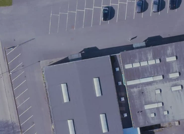 Butik til leje på Nørremarksvej 29, 6270 Tønder - 288 m² | Foto 4 - Lokalebasen