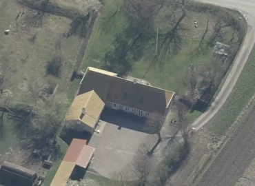 Bolig Østerbyvej 4 6470 Sydals