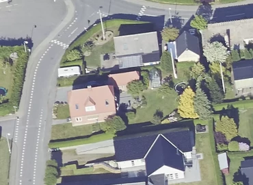 Bolig Nørre Bygade 6 7100 Vejle