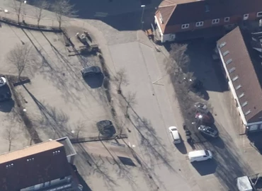 380 m² Shop for rent in Give, Vestergade 3 (7323) - 2 | MatchOffice