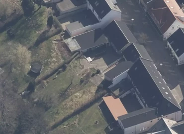 380 m² Commercial shop for rent in Give, Vestergade 3 (7323) - 3 | MatchOffice.com