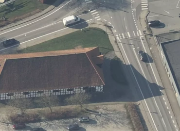 Butik Sejlstensgyde 7 6100 Haderslev