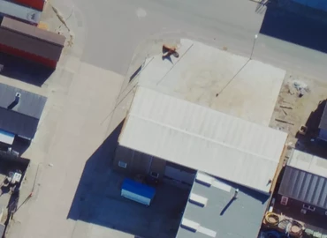 Lager / produktion Jollevej 4 9990 Skagen