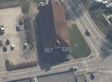 Butik Sejlstensgyde 7 6100 Haderslev