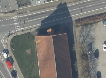 Butik Sejlstensgyde 7 6100 Haderslev