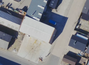 Lager / produktion Jollevej 4 9990 Skagen