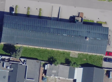 Lager til leje på Brydehusvej 20, 2750 Ballerup - 1378 m² | Foto 4 - Lokalebasen