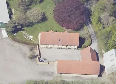 Lager til leje på Næsbyvej 20, 4200 Slagelse - 1412 m² | Foto 2 - Lokalebasen.dk