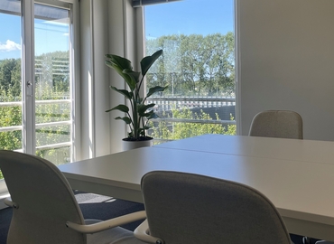 Kontor til leje på Herstedvang 12, 2620 Albertslund - 325 m² | Foto 0 - Lokalebasen